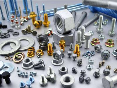 視覺檢測設備 賦能通用機械及配件行業的精密之眼